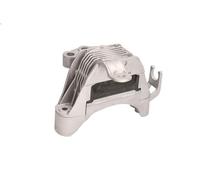 Supporto motore FEBI 46022 per OPEL ASTRA J GTC 1.4 2011-2018