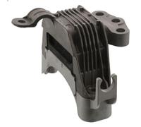 Supporto motore FEBI 46023 per OPEL ASTRA J GTC 1.8 2011-2013
