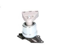 Supporto motore FEBI 46296 per MULTIVAN T5 2 2003-2015