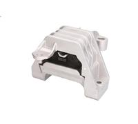 Supporto motore FEBI 46320 per OPEL VECTRA C (Z02) 1.9 2004-2008