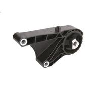 Supporto motore FEBI 46324 per OPEL ASTRA J GTC 1.4 2011-2013