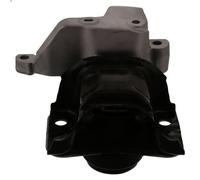 Supporto motore FEBI 47706 per RENAULT THALIA I (LB_) 1.5 2001-2009