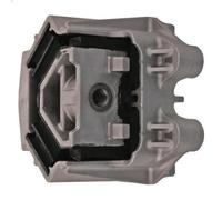 Supporto motore FEBI 47852 per MAN TGA 10.518 2001-2011