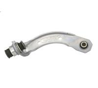 Supporto motore FEBI 48373 per RENAULT SCENIC II (JM0/1_) 2 2003-2009