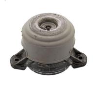 Supporto motore FEBI 49414 per MERCEDES-BENZ CLS (C218) 3 2011-2014