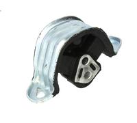 Supporto motore FEBI 5126 per OPEL CORSA B (S93) 1 1996-2000