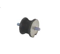 Supporto motore FEBI 6624 per BMW 5 (E34) 2 1990-1995