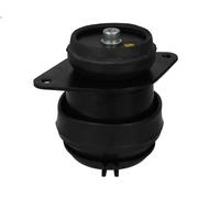 Supporto motore FEBI 7121 per VW VENTO (1H2) 2 1991-1998