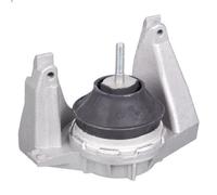 Supporto motore FEBI 7147 per AUDI A6 C4 (4A2) 2.4 1995-1996