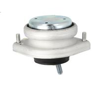 Supporto motore FEBI 8783 per BMW 7 (E38) 3 1994-1996