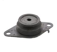 Supporto motore FEBI 9479 per RENAULT ESPACE III (JE0_) 2.2 1996-2000
