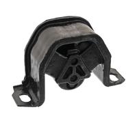 Supporto motore FEBI BILSTEIN 05128 sinistro