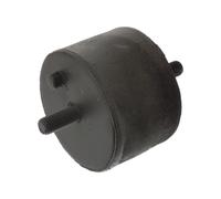 Supporto motore FEBI BILSTEIN 06739