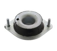 Supporto motore FEBI BILSTEIN 09478 sinistro