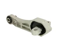 Supporto motore FEBI BILSTEIN 100225