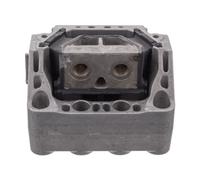 FEBI BILSTEIN 100449 Supporto motore