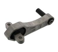 Supporto motore FEBI BILSTEIN 100942 sinistro