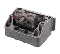 Supporto motore FEBI BILSTEIN 101741