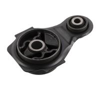 Supporto motore FEBI BILSTEIN 102046 sinistro
