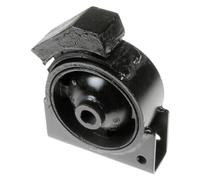 Supporto motore FEBI BILSTEIN 102101