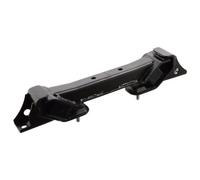 Supporto motore FEBI BILSTEIN 102126