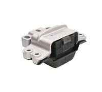 Supporto motore FEBI BILSTEIN 102404 sinistro