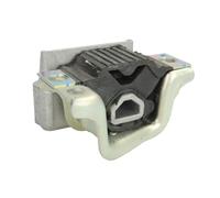 FEBI BILSTEIN 102686 Supporto motore