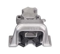 Supporto motore FEBI BILSTEIN 102976