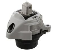 Supporto motore FEBI BILSTEIN 103059