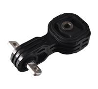 Supporto motore FEBI BILSTEIN 103092