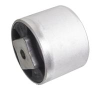 Supporto motore FEBI BILSTEIN 103144