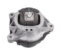 Supporto motore FEBI BILSTEIN 103301 sinistro