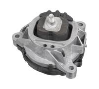 Supporto motore FEBI BILSTEIN 103302