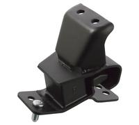 Supporto motore FEBI BILSTEIN 103303 destro