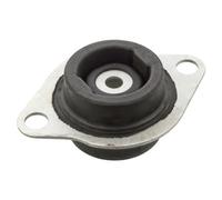 Supporto motore FEBI BILSTEIN 103309 sinistro