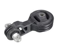 Supporto motore FEBI BILSTEIN 103432