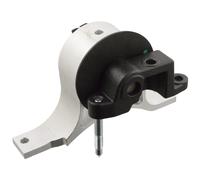 Supporto motore FEBI BILSTEIN 103444 destro