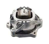 Supporto motore FEBI BILSTEIN 103480 destro