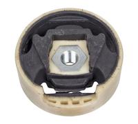 Supporto motore FEBI BILSTEIN 103485