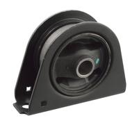 FEBI BILSTEIN 103582 Supporto motore