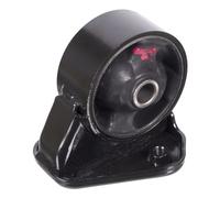 Supporto motore FEBI BILSTEIN 103998