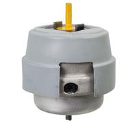 FEBI BILSTEIN 104150 Sospensione, Motore per AUDI,SEAT