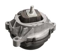 Supporto motore FEBI BILSTEIN 104254 sinistro