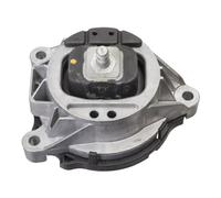 FEBI BILSTEIN 104264 Supporto motore