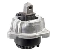Supporto motore FEBI BILSTEIN 104265