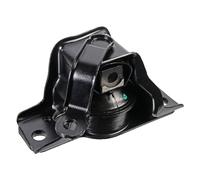 Supporto motore FEBI BILSTEIN 104357