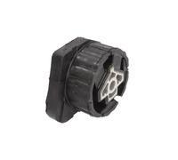 Supporto motore FEBI BILSTEIN 104404 sinistro