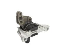 Supporto motore FEBI BILSTEIN 104408