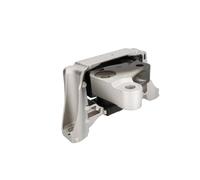 Supporto motore FEBI BILSTEIN 104409