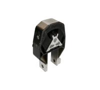 Supporto motore FEBI BILSTEIN 104414